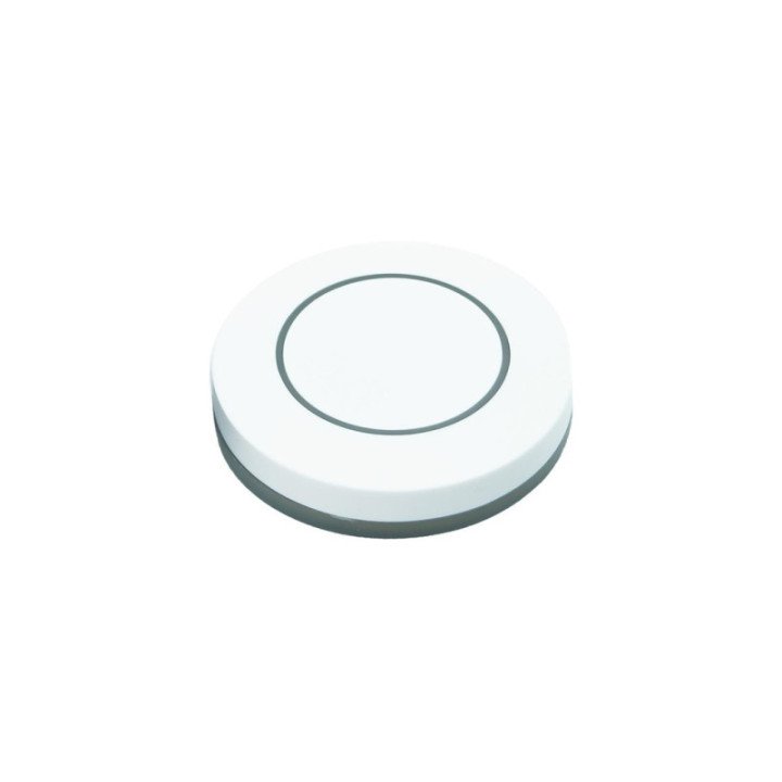 FUTURO switch button white 433Mhz
