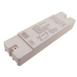 VOLTA universal receiver 4*6ARGB/RGBW/CCT/DIM