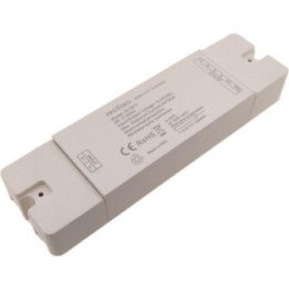 VOLTA RGB+CCT receiver 5*4A