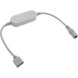 WIFI controller TUYA RGB 72W