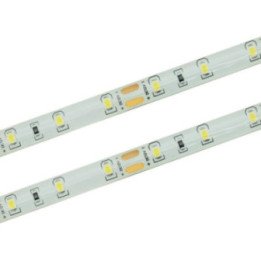 LED Strip 60 SMD 2835 IP65 4000K