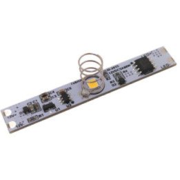 Touch switch for LED profiles ON/OFF 60W