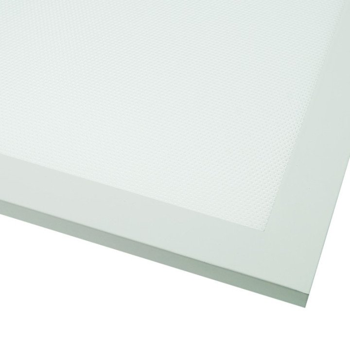 LED lubinė panelė TORONTO 595x595 36W 4000K 100lm/w