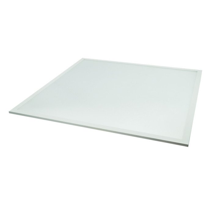 LED Ceiling Panel TORONTO 595x595 36W4000K 100lm/w
