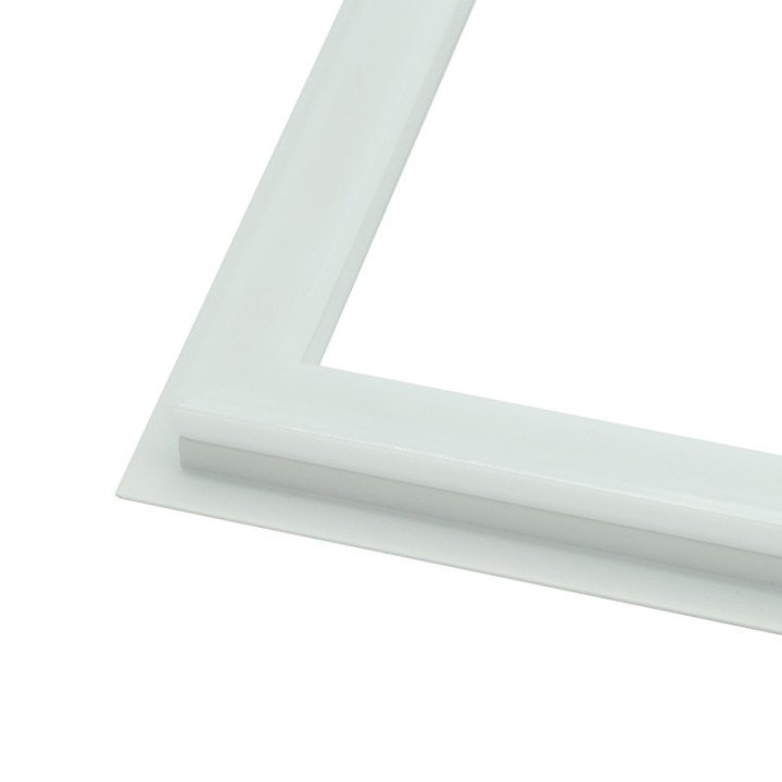 LED lubinė panelė MONTREAL 595x595 36W 4000K 100lm/W