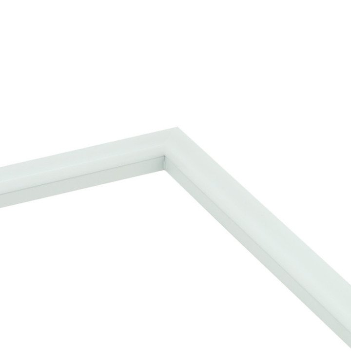 LED Ceiling Panel MONTREAL 595x595 36W4000K 100lm/w