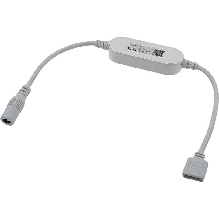 WIFI controller TUYA RGB 72W