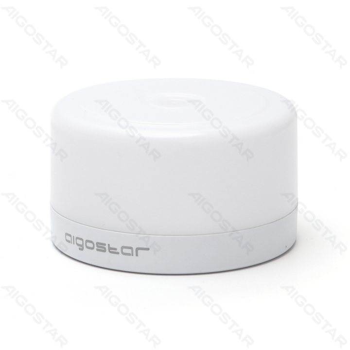 LED Magnetic Night Light