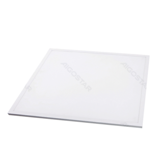 LED Kraštinis skydinis šviestuvas 40W