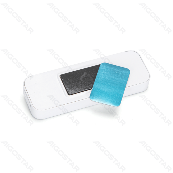 LED Sensor Night Light
