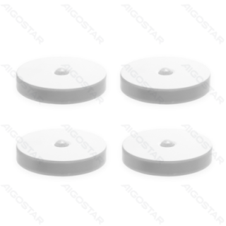 LED Sensor Night Light