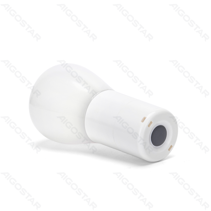 LED night light 0.5W 35lm 3000K