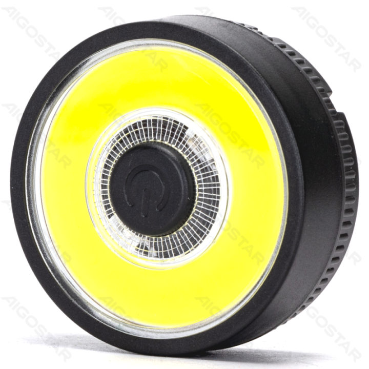 Night light 6500K 3AAA