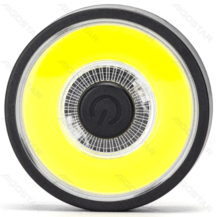 Night light 6500K 3AAA