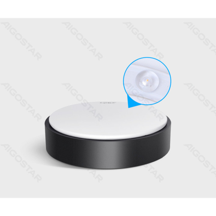 LED Ceiling Light 12W 4000K