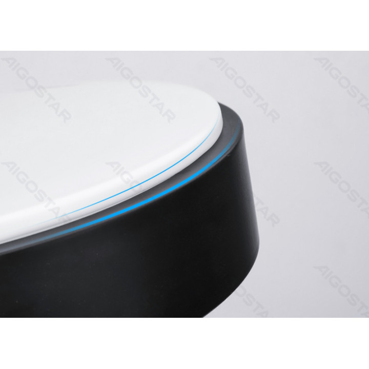 LED Ceiling Light 12W 4000K