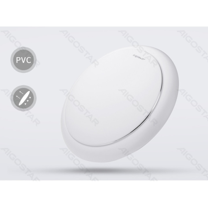 LED Ceiling Light 24W 4000K