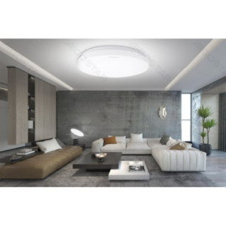LED Ceiling Light 12W 3000K