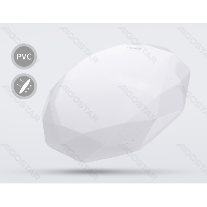 LED Ceiling Light 12W 4000K