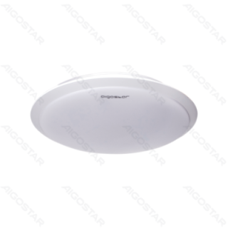 LED Ceiling Light 24W 4000K