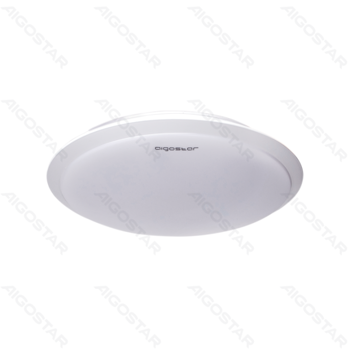 LED Ceiling Light 24W 4000K