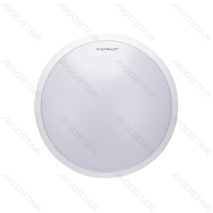 LED Ceiling Light 24W 4000K