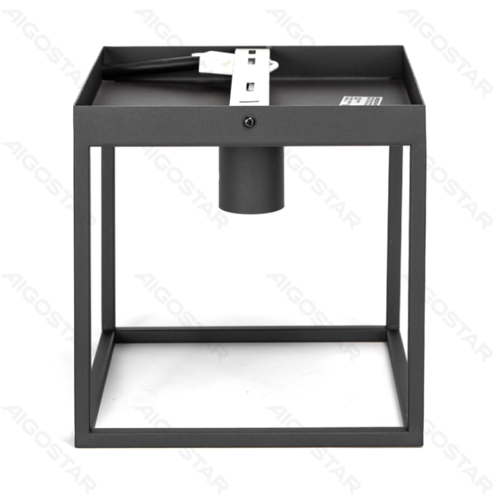 Metal Ceiling Light, E27