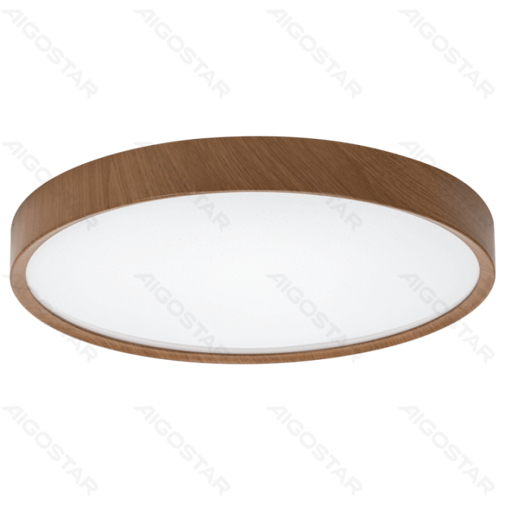 LED ceiling light 36W 4000lm 3000K