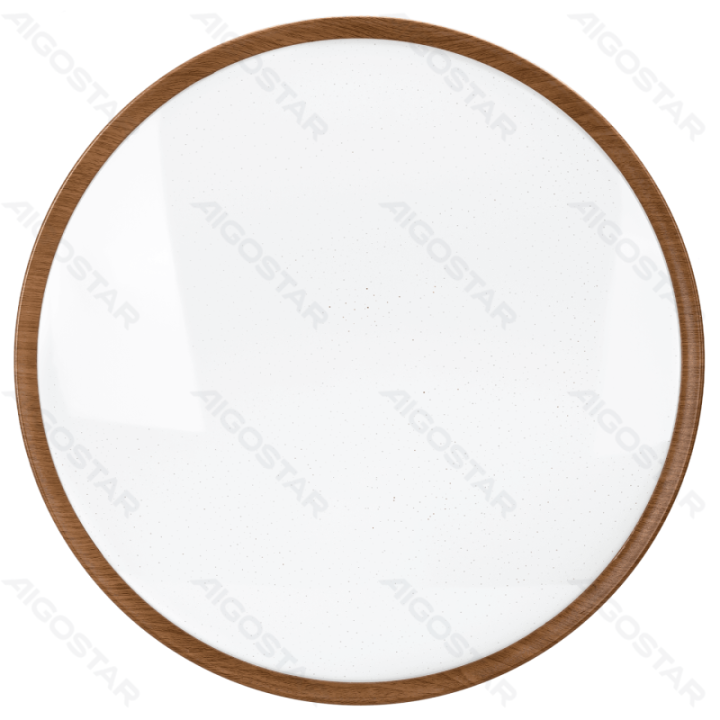 LED lubinis šviestuvas 36W 4000lm 6500K