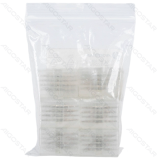 LED juostelė RGB 5050 tarpinė jungtis