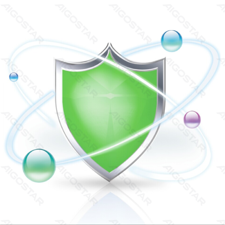 LED Two-wire Track Light 33W