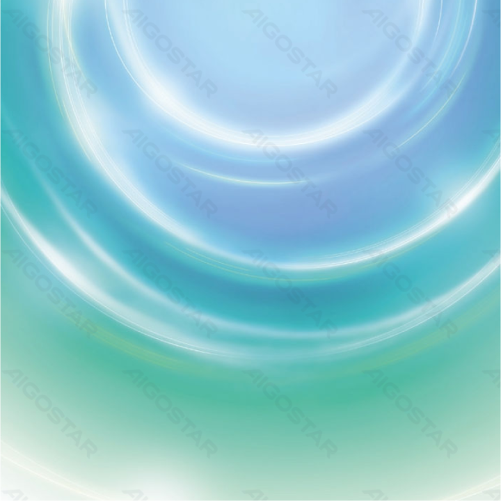 LED Two-wire Track Light 33W