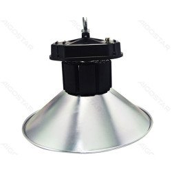 LED Didelio aukščio šviestuvas 100W