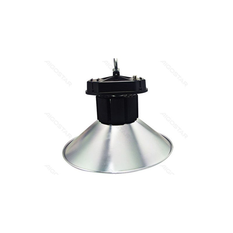 LED Didelio aukščio šviestuvas 100W