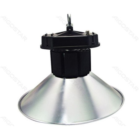 LED Didelio aukščio šviestuvas 100W
