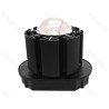 LED Didelio aukščio šviestuvas 100W