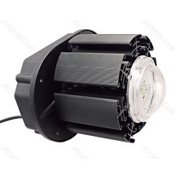 LED Didelio aukščio šviestuvas 100W