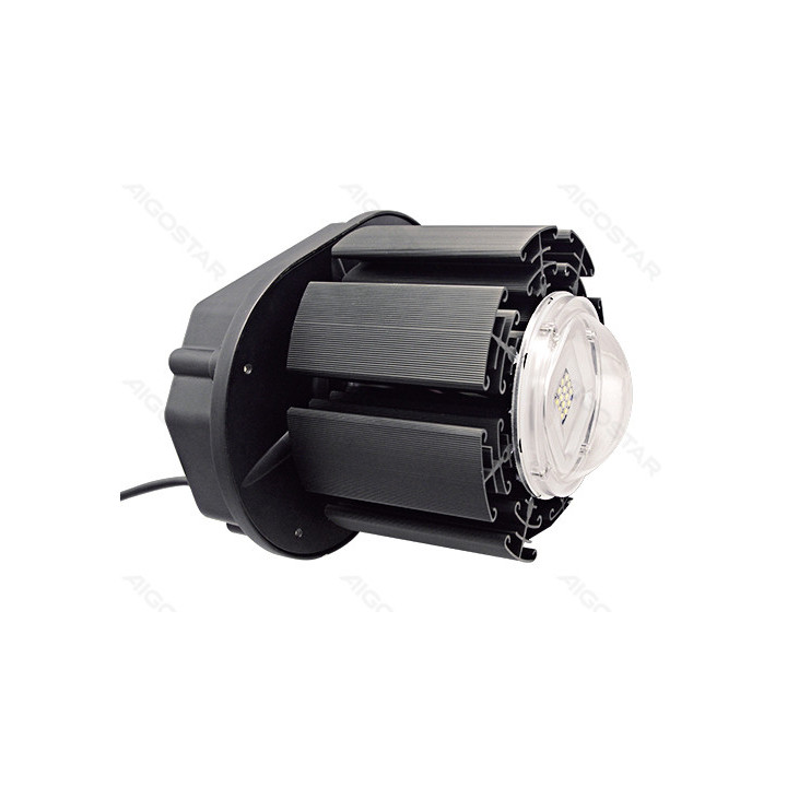 LED High Bay Light 100W