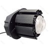 LED Didelio aukščio šviestuvas 100W