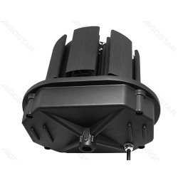 LED Didelio aukščio šviestuvas 100W