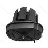 LED Didelio aukščio šviestuvas 100W