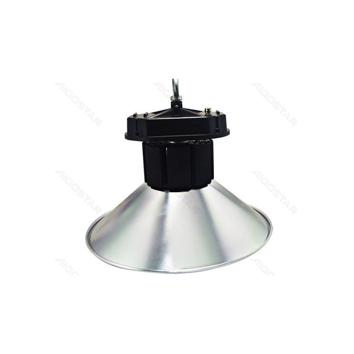 LED High Bay Light 150W