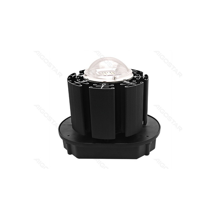 LED High Bay Light 200W