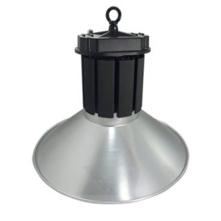 LED High Bay Light 100W