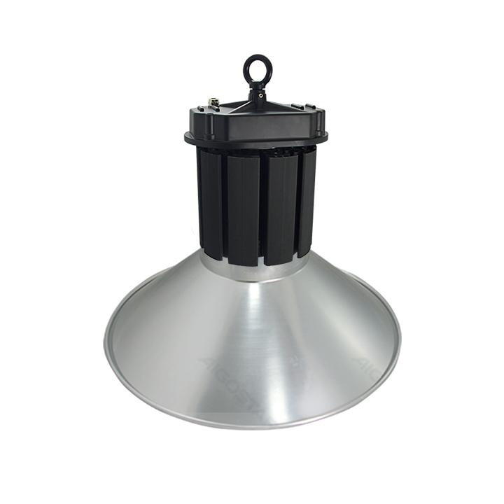 LED High Bay Light 100W