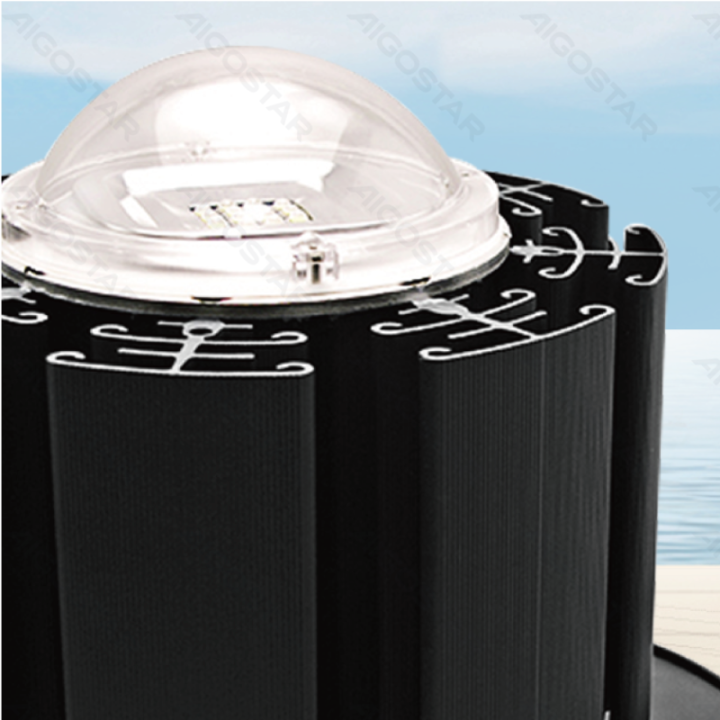 LED High Bay Light 100W