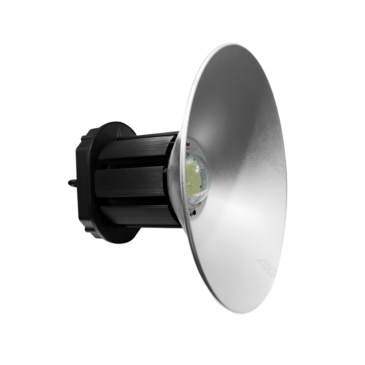 LED High Bay Light 100W