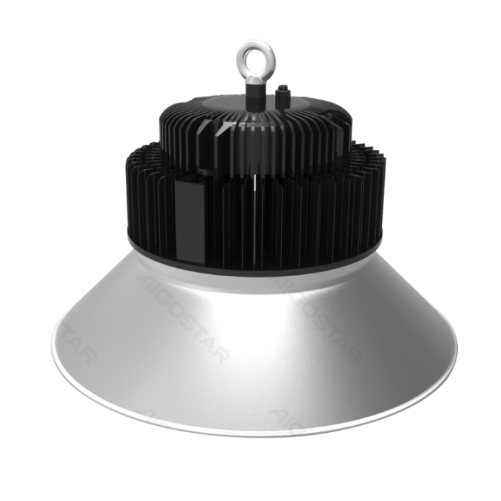 LED High Bay Light 200W COB