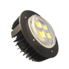 LED Didelio aukščio šviestuvas 200W COB