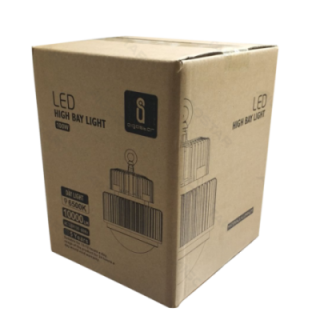 LED High Bay Light 100W COB